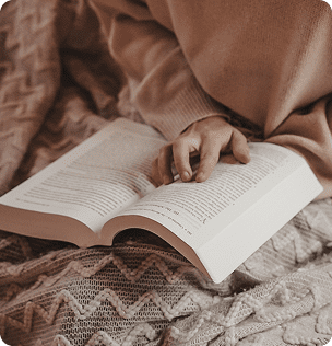 A course in miracles a complete annotated edition